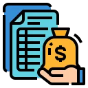 Get Free Quote