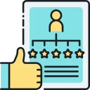 Free Online Proofing